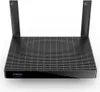 Linksys LN3121-KE, Ethernet-WAN, Gigabit Ethernet, Schwarz Produktbild-Vorschau 7