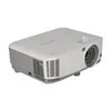VIEWSONIC Beamer PA503W, WXGA, 3600 lm, 3D, HDMI, VGA, USB Voir les images du produit 26