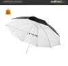 Walimex 17656, Černá, Bílá, 150 cm, 690 g Náhled obrázku produktu 10
