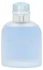 Dolce & Gabbana Light Blue pour Homme Eau Intense Eau de Voir les images du produit 2