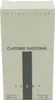 Costume National Scent Edp Spray Anteprima dell’immagine prodotto 4