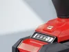 Einhell 4513830 Einhell TE-CD 18/2 Li Kit Anteprima dell’immagine prodotto 22