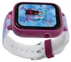 Montre avec camera Reine Des Neiges Voir les images du produit 10