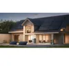 Anker Solix 910W Balkonkraftwerke mit Solarbank 2 Pro mit Produktbild-Vorschau 10