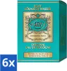 4711 – Echt Kölnisch Wasser – Original Eau de Cologne – Produktbild-Vorschau 1