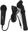 hama MIC-P35 Microfono PC Allround nero Anteprima dell’immagine prodotto 8