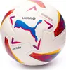 Puma Orbit Laliga 1 Hyb Gras Fußball Ball Produktbild-Vorschau 2