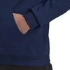 Adidas Mikiny Entrada 22, H57513, Veľkosť: 182 Náhľad obrázku produktu 6