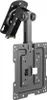 Supporto TV Aisens CT43S-187 19"-43" 20 kg Anteprima dell’immagine prodotto 4