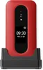 Doro Leva L30 rot-weiß Produktbild-Vorschau 12