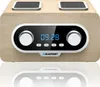 Rádio BLAUPUNKT PP5.2 CM Náhľad obrázku produktu 4