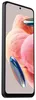 Xiaomi Redmi Note 12 16,9 cm (6.67") Dual-SIM Android 13 4G Produktbild-Vorschau 5