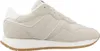 Tommy Jeans Tjw Eva Retro Runner Beżowy Podgląd zdjęcia produktu 5