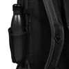 Eastpak TECUM M, 38,1 cm (15"), Notebook-Gehäuse, Polyester Produktbild-Vorschau 3