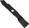 Sada nožov 3x 42 cm pre Stiga Park Combi 1134-6352-01 Náhľad obrázku produktu 3