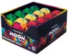 Waboba Gradient Moon Ball, Hüpfball Produktbild-Vorschau 10
