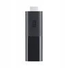 Xiaomi Mi TV Stick Produktbild-Vorschau 31