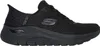 Chaussures Skechers Slip-ins Arch Fit 2.0-Easy Chic Voir les images du produit 4