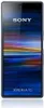 Sony Xperia 10, 15,2 cm (6"), 3 GB, 64 GB, 13 MP, Android Produktbild-Vorschau 9