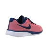 Nike Schuhe Tanjun Racer GS, AH5247600 Produktbild-Vorschau 3