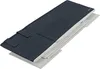 Leitz 64440089 Handtasche/Umhängetasche Stoff Schwarz Produktbild-Vorschau 15