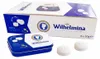 Wilhelmina Mints Extra Freschi (6x 50gr) Anteprima dell’immagine prodotto 2