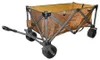 Kogha Tackle Bollerwagen Goliath XTRA Produktbild-Vorschau 1