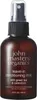 John Masters Organics Grüner Tee & Ringelblume Leave-In Produktbild-Vorschau 1