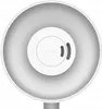 Luftbefeuchter Xiaomi Humidifier 2 Lite 4 l Leise 300 ml/H Produktbild-Vorschau 3