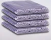 Microbrush Microstäbchen Minipinsel Pinsel Lacktupfer Produktbild-Vorschau 8