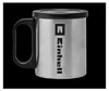Kaffeetasse, für Akku-Kaffeemaschine TE-CF 18 Li-Solo Produktbild-Vorschau 3