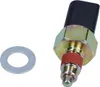 febi bilstein Bilstein 106039 3349682030-LED-Leuchten Produktbild-Vorschau 2