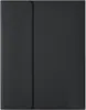 INF Slim Protective Case with Touchpad Keyboard for iPad Produktbild-Vorschau 2
