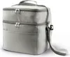 Kimood Schulter-Kühltasche mit zwei Fächern Produktbild-Vorschau 1