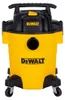 DEWALT Nass- und Trockensauger DXV23PL (1.400W) Produktbild-Vorschau 6