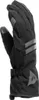 Dainese Plaza 3 D-Dry waterdichte motorhandschoenen, Productafbeelding-voorbeeld 4