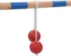 golfové drevo vidaXL Ladder Náhľad obrázku produktu 4