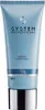 Wella System P. - Hydrate Conditioner H2 200ml Produktbild-Vorschau 1