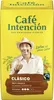 Café Intención CLÁSICO Kaffee, 500g gemahlen Produktbild-Vorschau 2