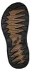 Teva Terra Fi 5 Universal Sandalen Braun EU 42 Mann Braun Produktbild-Vorschau 5