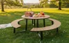 Picknickset Arezzo rund Produktbild-Vorschau 10