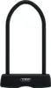 Abus Granit 460/150HB300+USH460 Black Náhled obrázku produktu 9