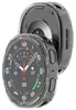 Pouzdro z TPU pro chytré hodinky Samsung Galaxy Watch 9 8, Náhled obrázku produktu 3