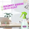 CLENTAIRE Lufterfrischer & Textilerfrischer White Flowers 1 Produktbild-Vorschau 6