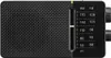 Sangean SR36BLACK tragbares Radio Produktbild-Vorschau 3