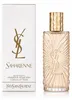 Yves Saint Laurent YSL Saharienne Edt 75 ml Voir les images du produit 2