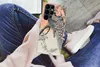 MuchoWow® Handyhülle Schutzhülle Hülle für Samsung Galaxy Produktbild-Vorschau 3