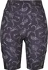 Urban Classics TB4794 | Ladies High Waist Tech Mesh AOP Produktbild-Vorschau 6