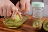 Kilner - Râpe en verre multi-usage Voir les images du produit 5