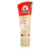A tube of Erdal Classic shoe cream. Náhled obrázku produktu